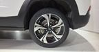 Jac Sei4 Pro 1.5 ACTIVE CVT Suv 2022