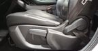 Jac Sei4 Pro 1.5 ACTIVE CVT Suv 2022