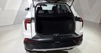 Jac Sei4 Pro 1.5 ACTIVE CVT Suv 2022
