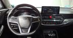 Jac Sei4 Pro 1.5 ACTIVE CVT Suv 2022