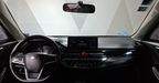 Jac Sei4 Pro 1.5 ACTIVE CVT Suv 2022