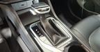 Jac Sei4 Pro 1.5 ACTIVE CVT Suv 2022