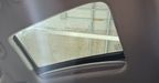 Jac Sei4 Pro 1.5 ACTIVE CVT Suv 2022