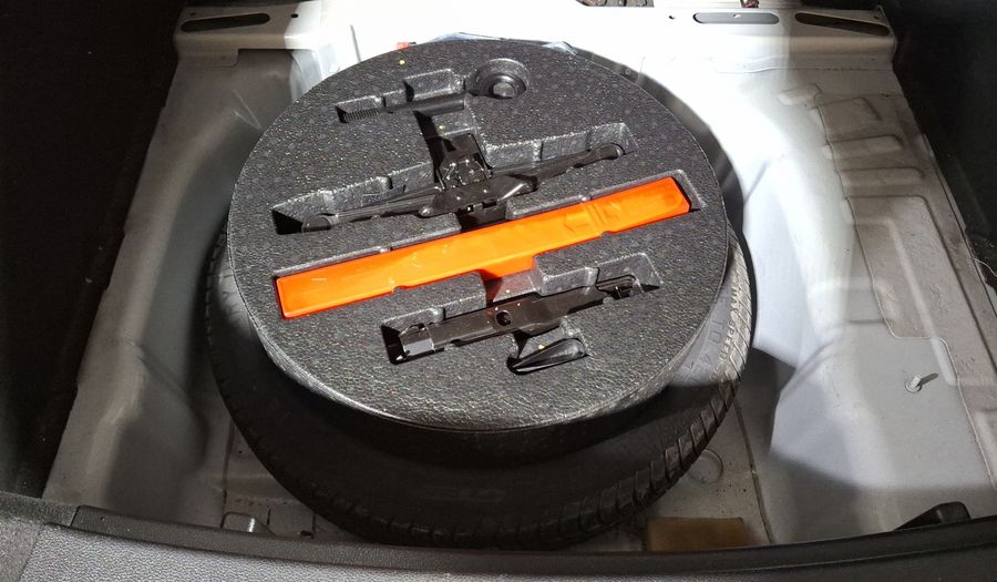 Jac Sei4 Pro 1.5 ACTIVE CVT Suv 2022