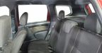 Renault Duster 2.0 DYNAMIQUE MEDIA NAV AT Suv 2017