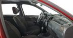 Renault Duster 2.0 DYNAMIQUE MEDIA NAV AT Suv 2017