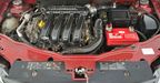 Renault Duster 2.0 DYNAMIQUE MEDIA NAV AT Suv 2017