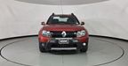 Renault Duster 2.0 DYNAMIQUE MEDIA NAV AT Suv 2017