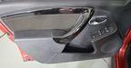 Renault Duster 2.0 DYNAMIQUE MEDIA NAV AT Suv 2017