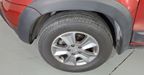 Renault Duster 2.0 DYNAMIQUE MEDIA NAV AT Suv 2017