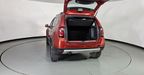 Renault Duster 2.0 DYNAMIQUE MEDIA NAV AT Suv 2017