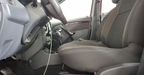Renault Duster 2.0 DYNAMIQUE MEDIA NAV AT Suv 2017