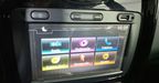 Renault Duster 2.0 DYNAMIQUE MEDIA NAV AT Suv 2017