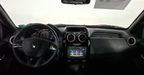 Renault Duster 2.0 DYNAMIQUE MEDIA NAV AT Suv 2017