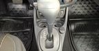 Renault Duster 2.0 DYNAMIQUE MEDIA NAV AT Suv 2017