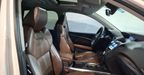 Acura Mdx 3.5 TECH AUTO 4WD Suv 2019