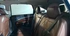 Acura Mdx 3.5 TECH AUTO 4WD Suv 2019
