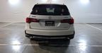 Acura Mdx 3.5 TECH AUTO 4WD Suv 2019