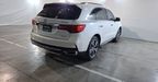Acura Mdx 3.5 TECH AUTO 4WD Suv 2019