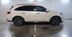 Acura Mdx 3.5 TECH AUTO 4WD Suv 2019