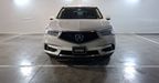 Acura Mdx 3.5 TECH AUTO 4WD Suv 2019