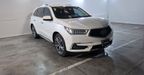 Acura Mdx 3.5 TECH AUTO 4WD Suv 2019