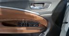 Acura Mdx 3.5 TECH AUTO 4WD Suv 2019