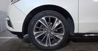 Acura Mdx 3.5 TECH AUTO 4WD Suv 2019