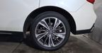 Acura Mdx 3.5 TECH AUTO 4WD Suv 2019