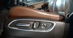 Acura Mdx 3.5 TECH AUTO 4WD Suv 2019