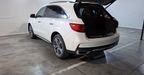 Acura Mdx 3.5 TECH AUTO 4WD Suv 2019