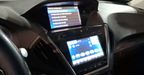 Acura Mdx 3.5 TECH AUTO 4WD Suv 2019