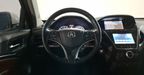Acura Mdx 3.5 TECH AUTO 4WD Suv 2019