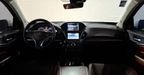 Acura Mdx 3.5 TECH AUTO 4WD Suv 2019