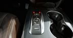 Acura Mdx 3.5 TECH AUTO 4WD Suv 2019