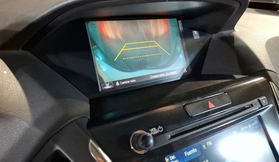 Acura Mdx 3.5 TECH AUTO 4WD Suv 2019