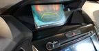 Acura Mdx 3.5 TECH AUTO 4WD Suv 2019