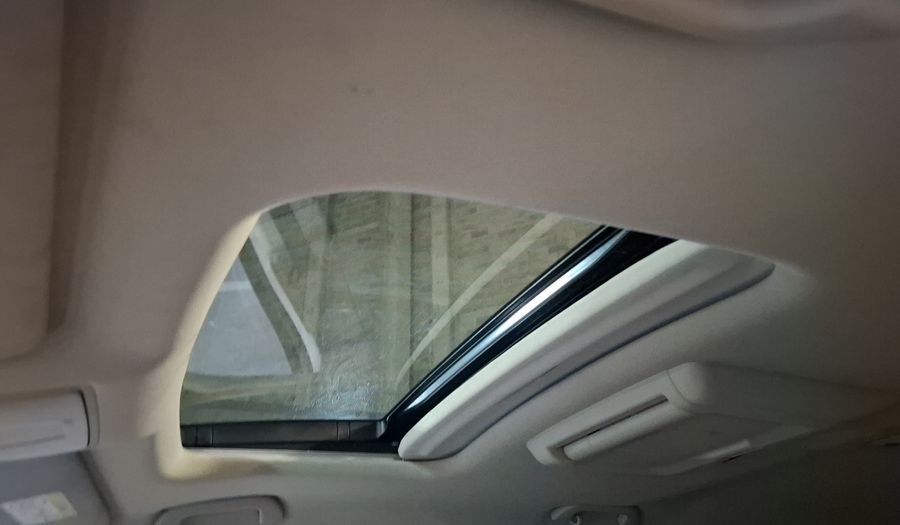 Acura Mdx 3.5 TECH AUTO 4WD Suv 2019