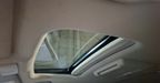Acura Mdx 3.5 TECH AUTO 4WD Suv 2019