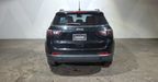 Jeep Compass 1.3 LIMITED PREMIUM AUTO Suv 2023