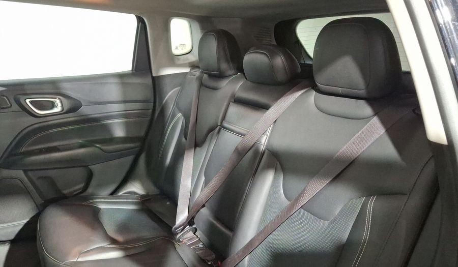 Jeep Compass 1.3 LIMITED PREMIUM AUTO Suv 2023