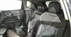 Jeep Compass 1.3 LIMITED PREMIUM AUTO Suv 2023