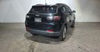 Jeep Compass 1.3 LIMITED PREMIUM AUTO Suv 2023