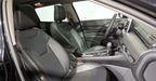 Jeep Compass 1.3 LIMITED PREMIUM AUTO Suv 2023