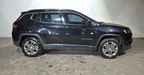Jeep Compass 1.3 LIMITED PREMIUM AUTO Suv 2023