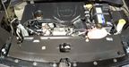 Jeep Compass 1.3 LIMITED PREMIUM AUTO Suv 2023