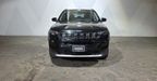 Jeep Compass 1.3 LIMITED PREMIUM AUTO Suv 2023