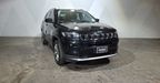 Jeep Compass 1.3 LIMITED PREMIUM AUTO Suv 2023