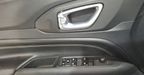 Jeep Compass 1.3 LIMITED PREMIUM AUTO Suv 2023