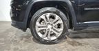 Jeep Compass 1.3 LIMITED PREMIUM AUTO Suv 2023